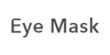 Eye Mask