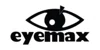 Eyemax DVR