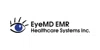 EyeMD EMR