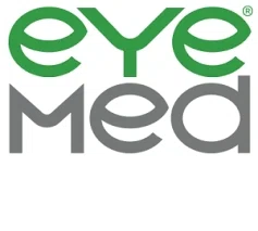 EyeMed