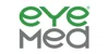 EyeMed