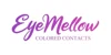 EyeMellow