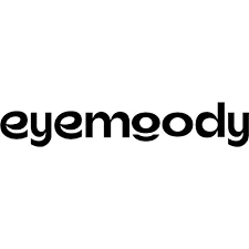 EyeMoody