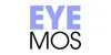 EYEMOS