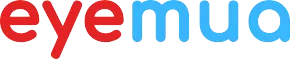 Eyemua
