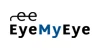 EyeMyEye Coupons EyeMyEye Coupons and Promo Code