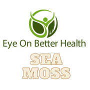 Eye On Better Health