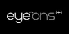 EyeOns