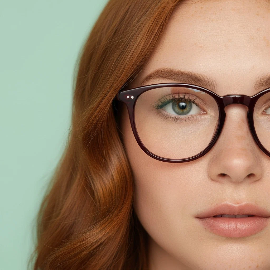 eyeOs Eyewear