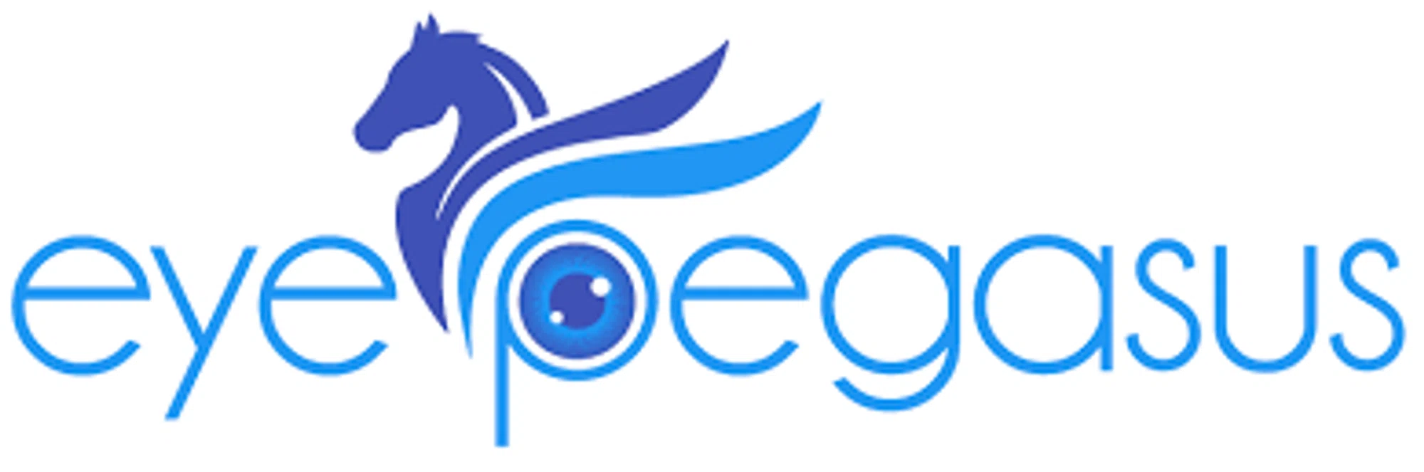EyePegasus