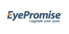 EyePromise