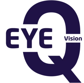 Eye Q Contacts