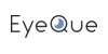EyeQue