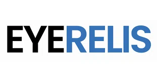 Eyerelis