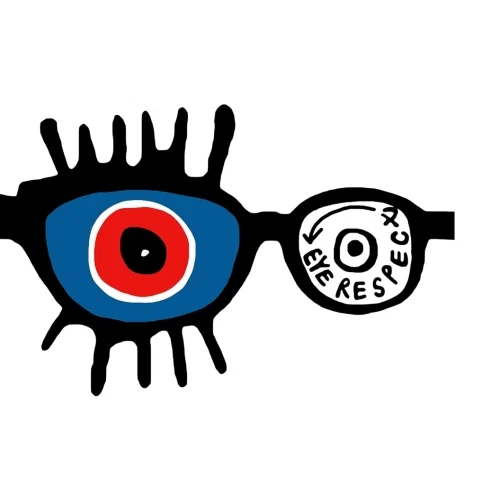 Eye Respect