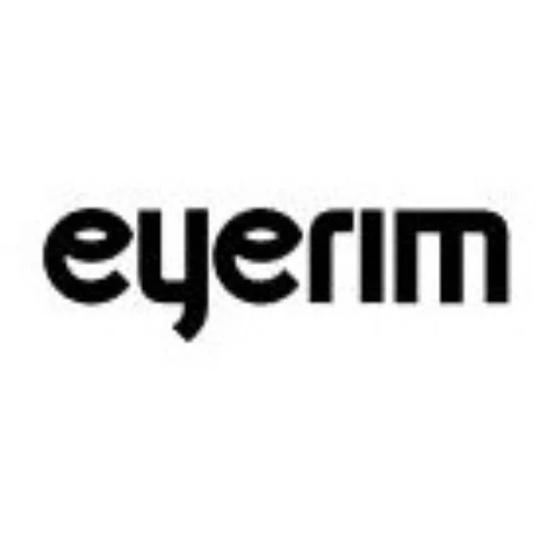 Eyerim