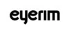 Eyerim
