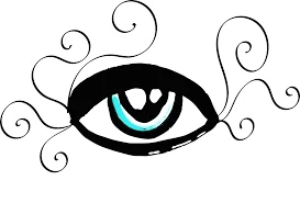 Eyes of Fashion
