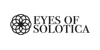 Eyes Of Solotica
