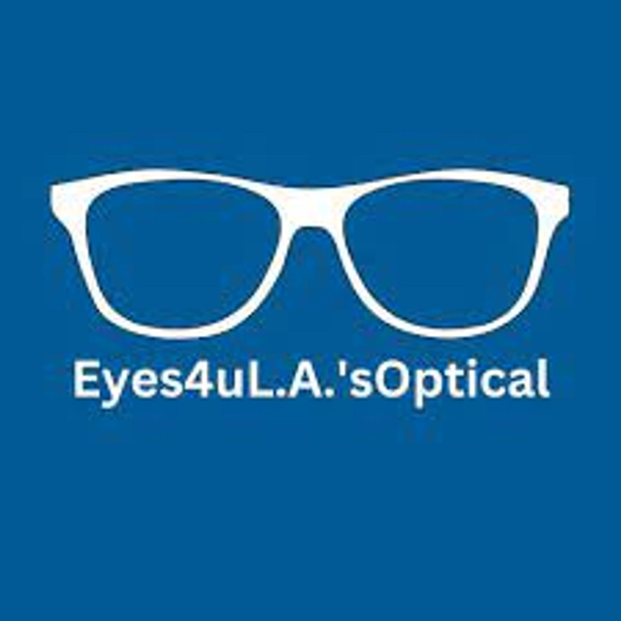 Eyes4uLAsOptical
