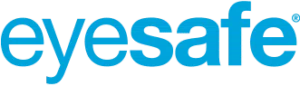 Eyesafe