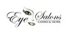 EyeSalons