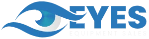  Eyes Equipment Sales