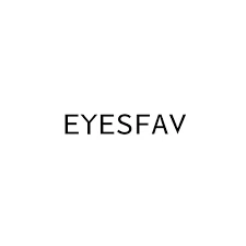 EyesFav