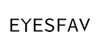 EyesFav