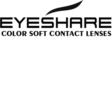 EYESHARE