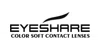 EYESHARE