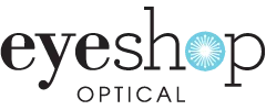 EyeShop Optical Center