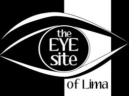 Eye Site of Lima
