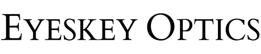 Eyeskey Optics