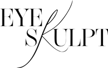 Eye Skulpt Logo for Exclusive Deals