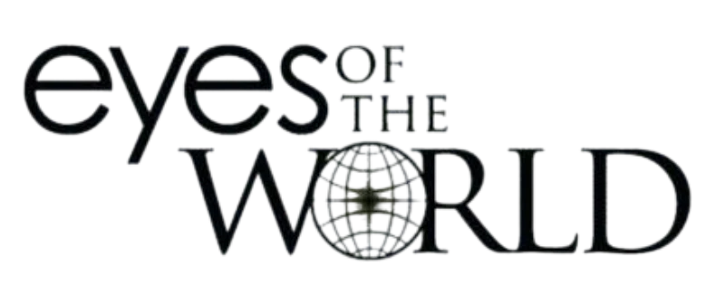 Eyes of the World, Inc