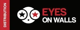 Eyes On Walls Promo Codes