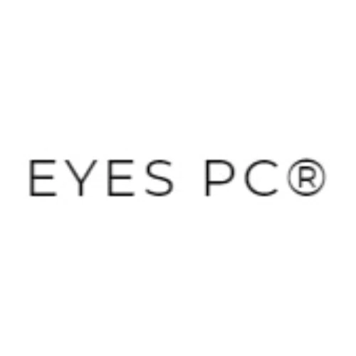 Eyes PC