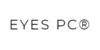 Eyes PC