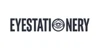 Eyestationery
