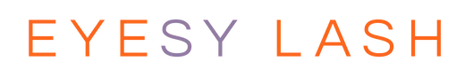 Eyesy Lash