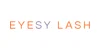 Eyesy Lash