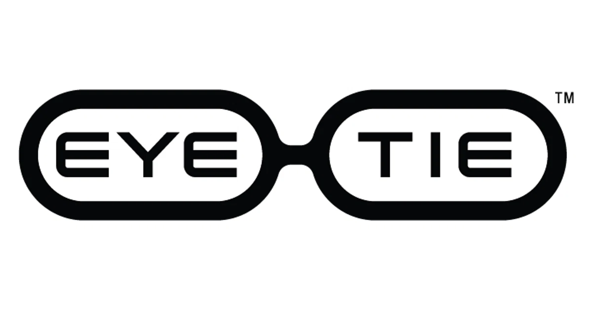 Eye Tie