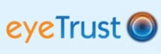 EyeTrust Eyecare