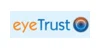 EyeTrust Eyecare