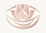 EyeVida
