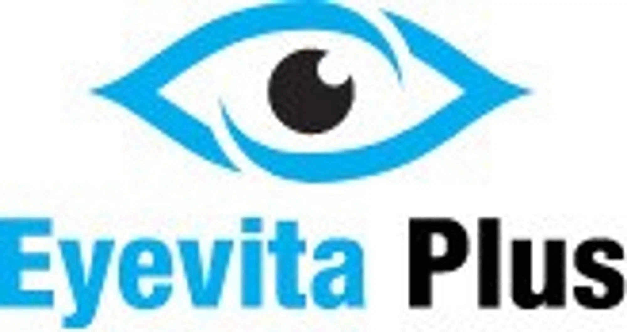 Eyevita Plus