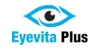 Eyevita Plus