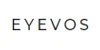 EYEVOS