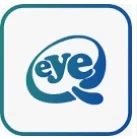 eyeVue